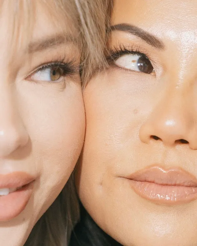 ZO Skin Centre — Medical spa in Dallas