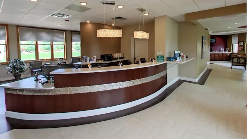 Genesis MedSpa LLC — Medical spa in Colorado Springs