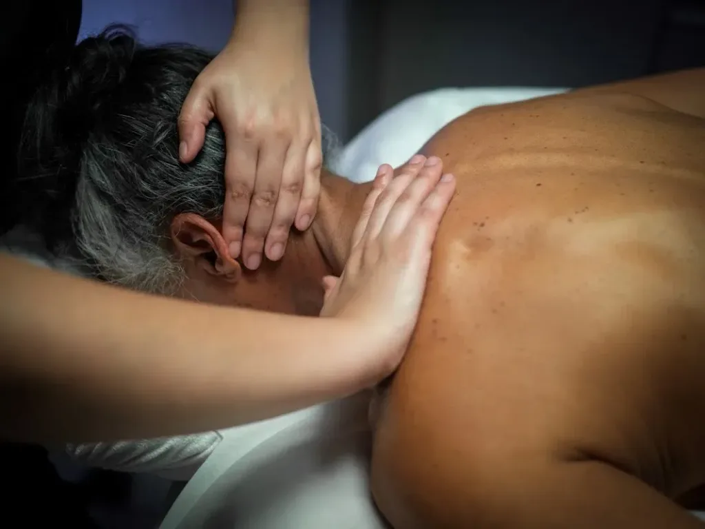 Massage Envy — Massage spa in Ocala