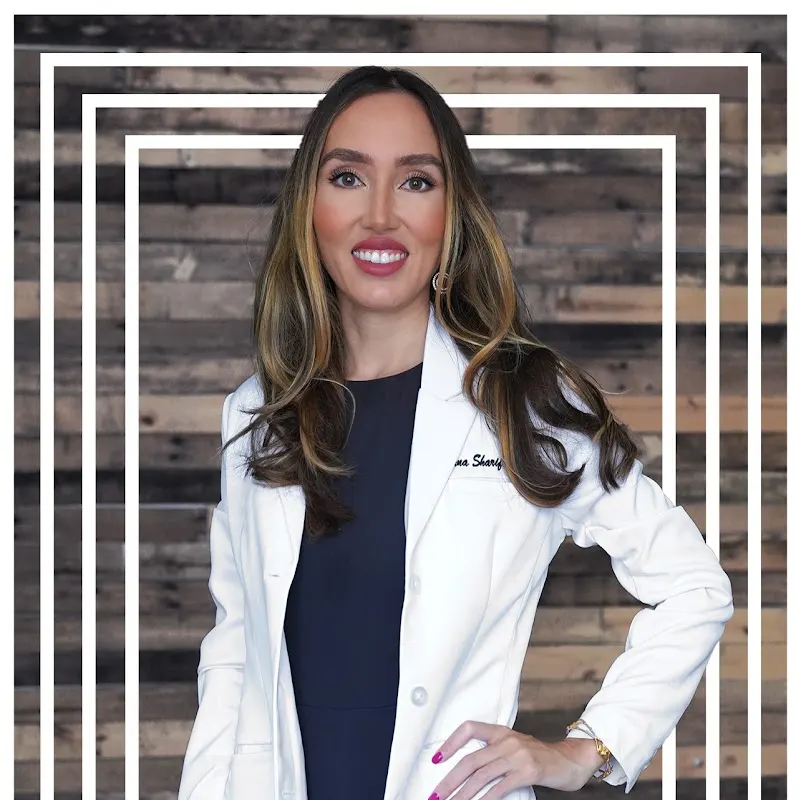 Cheeky Denver — Medical spa in Denver