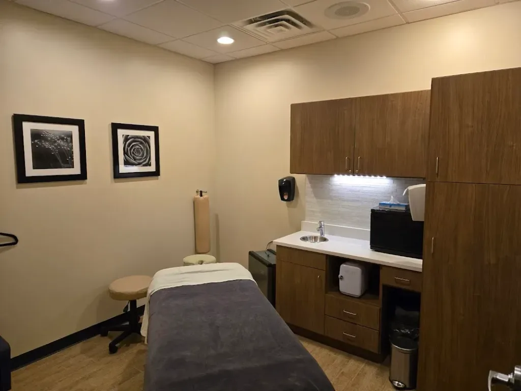 Massage Envy — Massage spa in Farmington