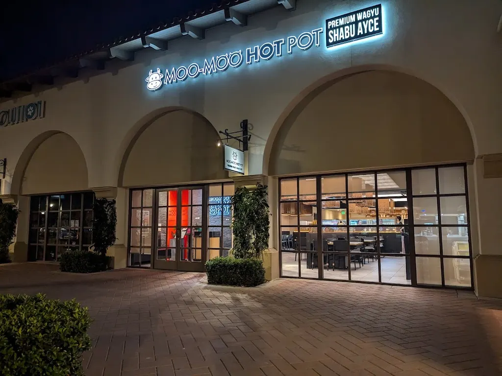 Massage Envy — Massage spa in Irvine