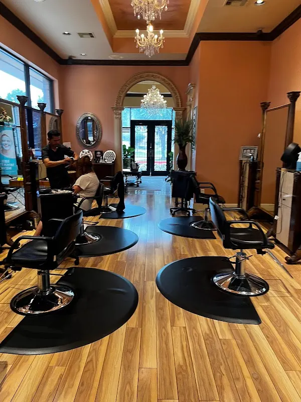 MedSpa at Villagio — Medical spa in Katy