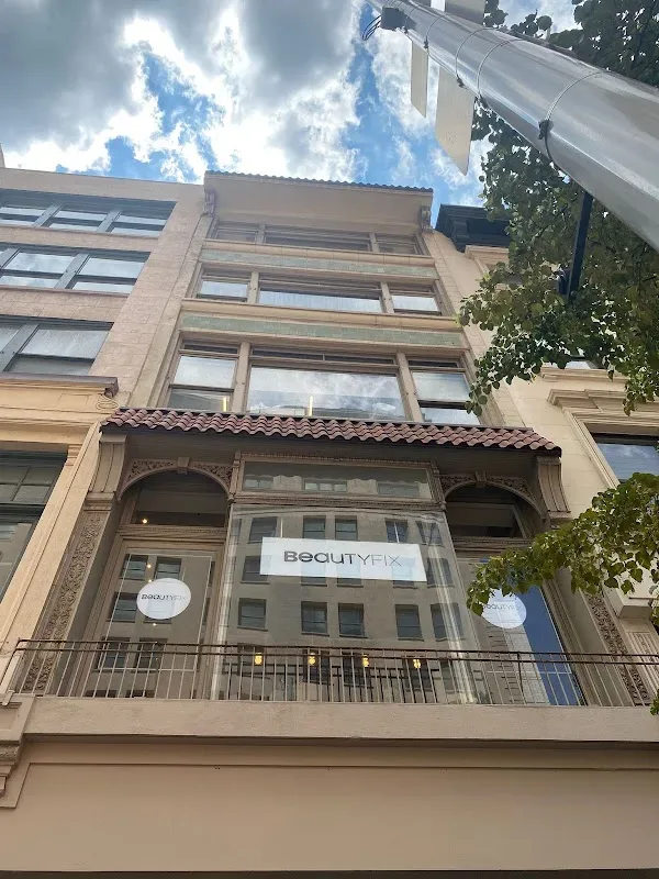 BeautyFix Medspa Flatiron — Medical spa in New York