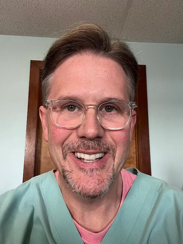 MLH Aesthetics — Medical spa in New Bern