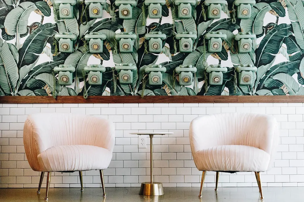 Boss Gal Beauty Bar - Clintonville — Medical spa in Columbus