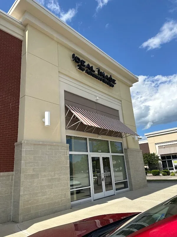 MD Esthetics Newport News, VA — Medical spa in Newport News
