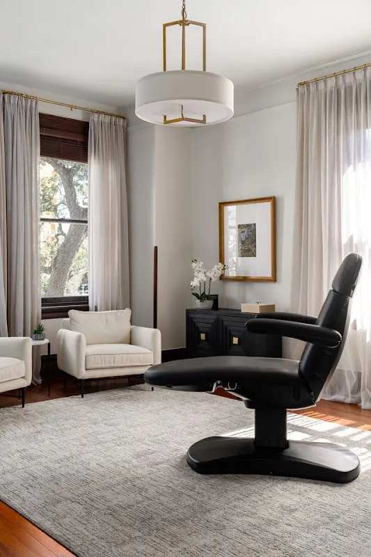 Lecada Medical Artistry — Medical spa in Tampa