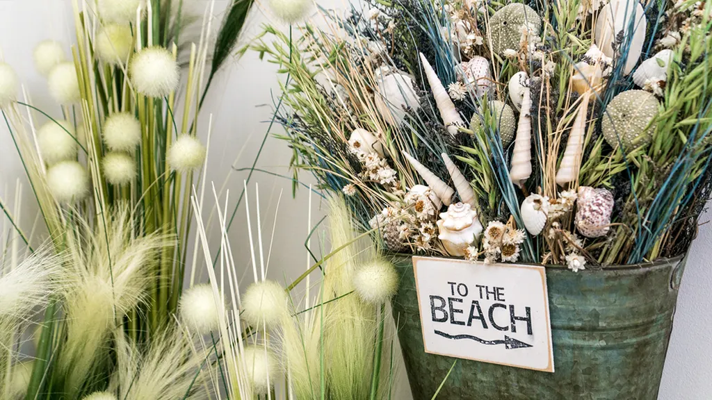 The Beach House Spa — Day spa in Elkridge