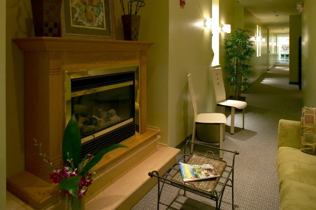 Face & Body MedSpa | DaySpa | Salon — Day spa in Brentwood