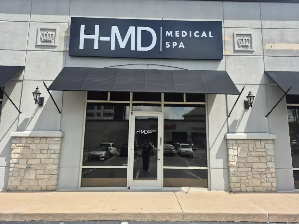 Ideal Image Tulsa — Medical spa in Tulsa