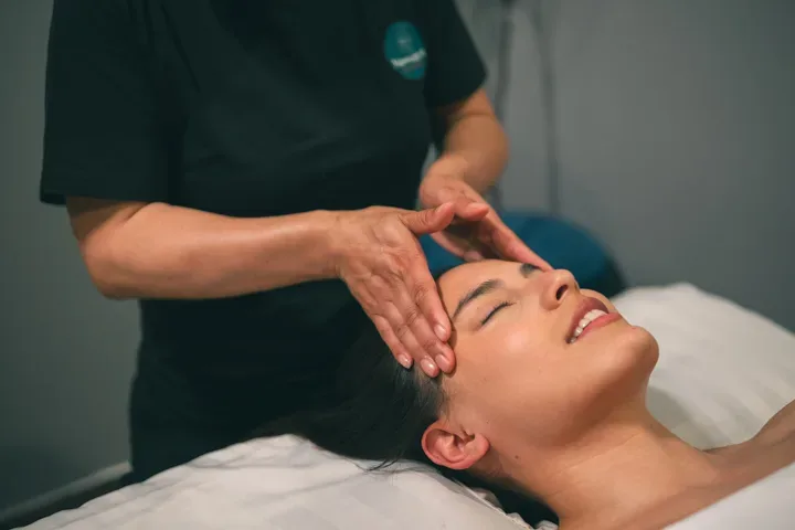 Massage8 — Massage spa in Dallas