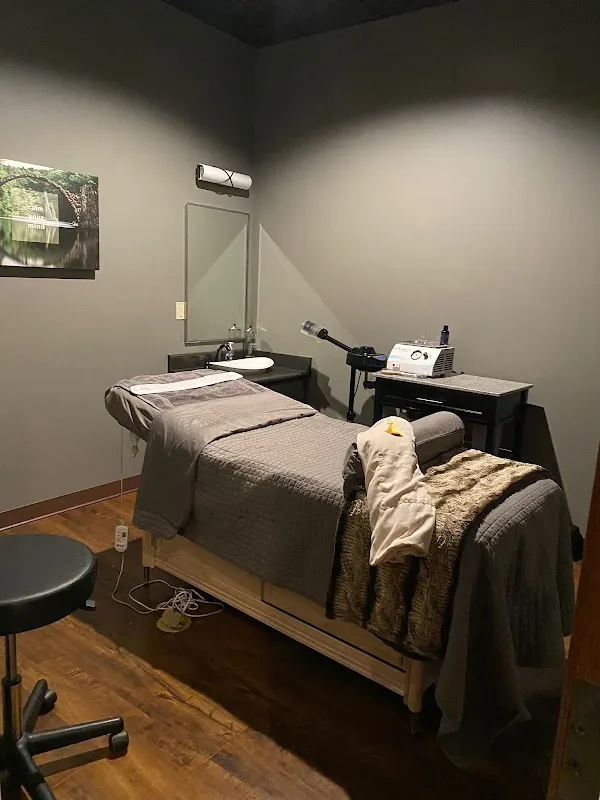 Spavia Day Spa - Fort Collins — Spa in Fort Collins