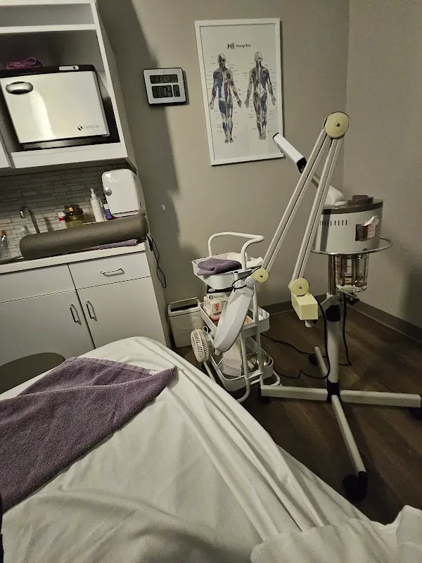 Massage Envy — Spa in Cape Coral