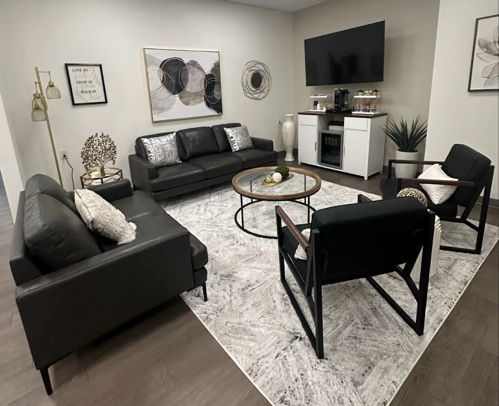 Evexias Medical Spa Denver — Medical spa in Denver