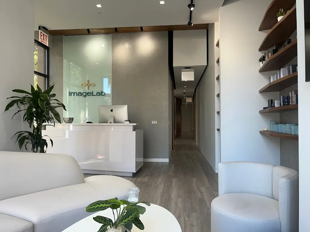 ImageLab Med Spa — Medical spa in Chicago