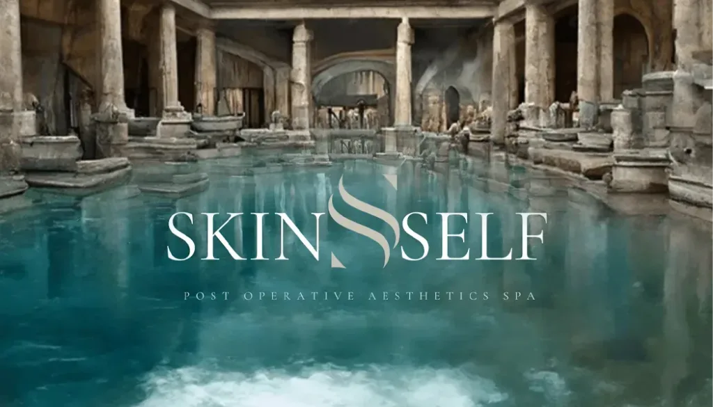 Skin and Self — Medical spa in White Plains