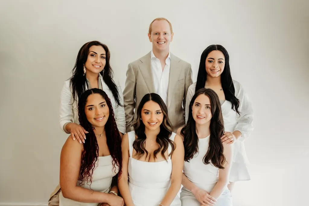 Maui MedSpa — Medical spa in Austin