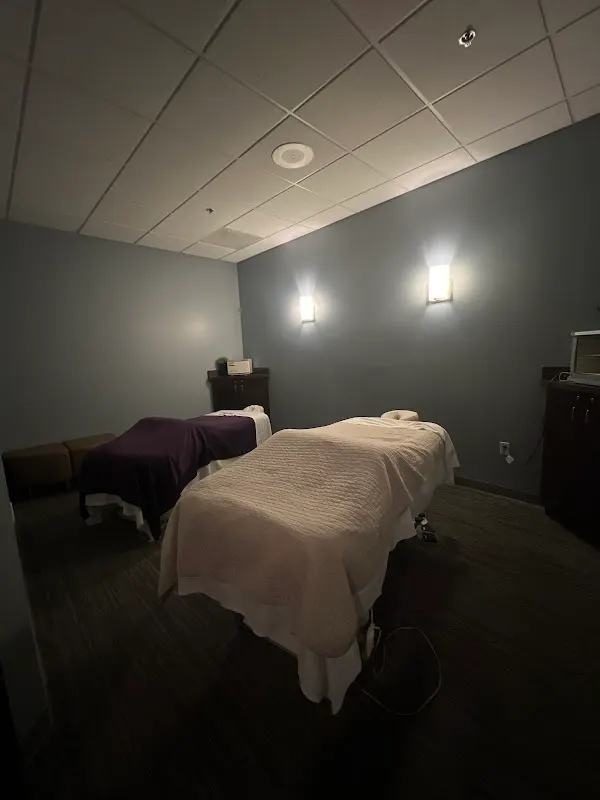 Massage Envy — Massage spa in Downey