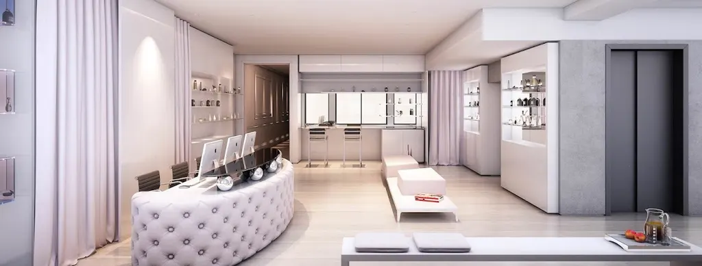 SKINNEY Medspa — Medical spa in New York