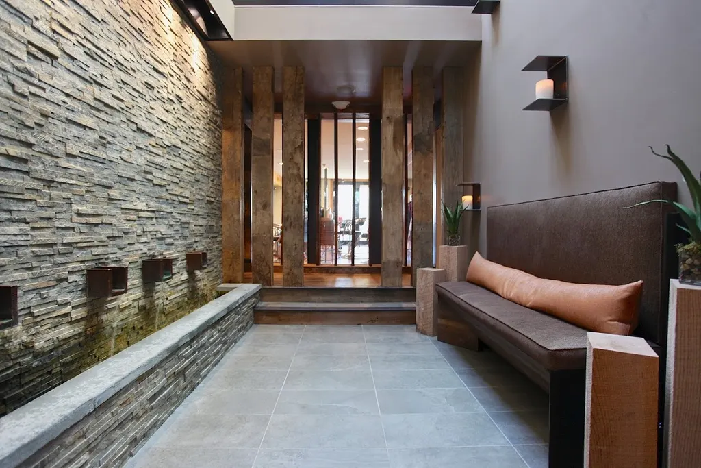 On the Side Day Spa — Day spa in Westfield