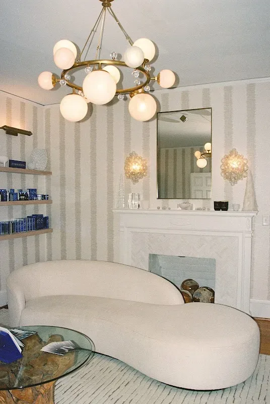 The Aesthetic Haus — Medical spa in Kernersville