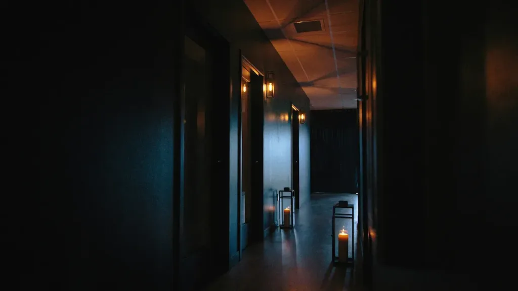 Mellow Massage — Massage spa in San Diego