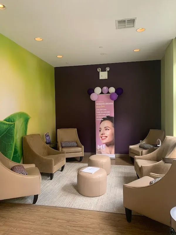 Massage Envy — Massage spa in New York