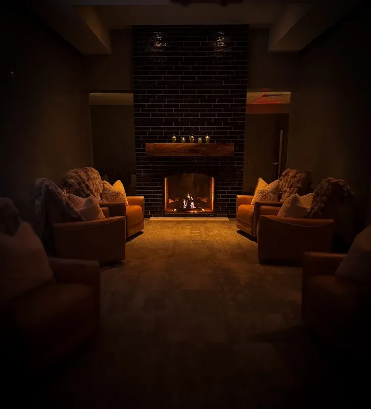 Blu Medspa & Salon — Medical spa in West Seneca