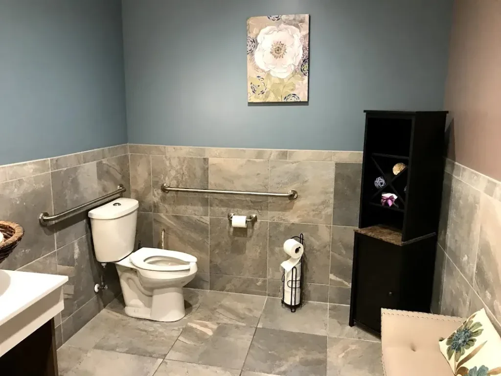 Massage Envy — Massage spa in Clarksville