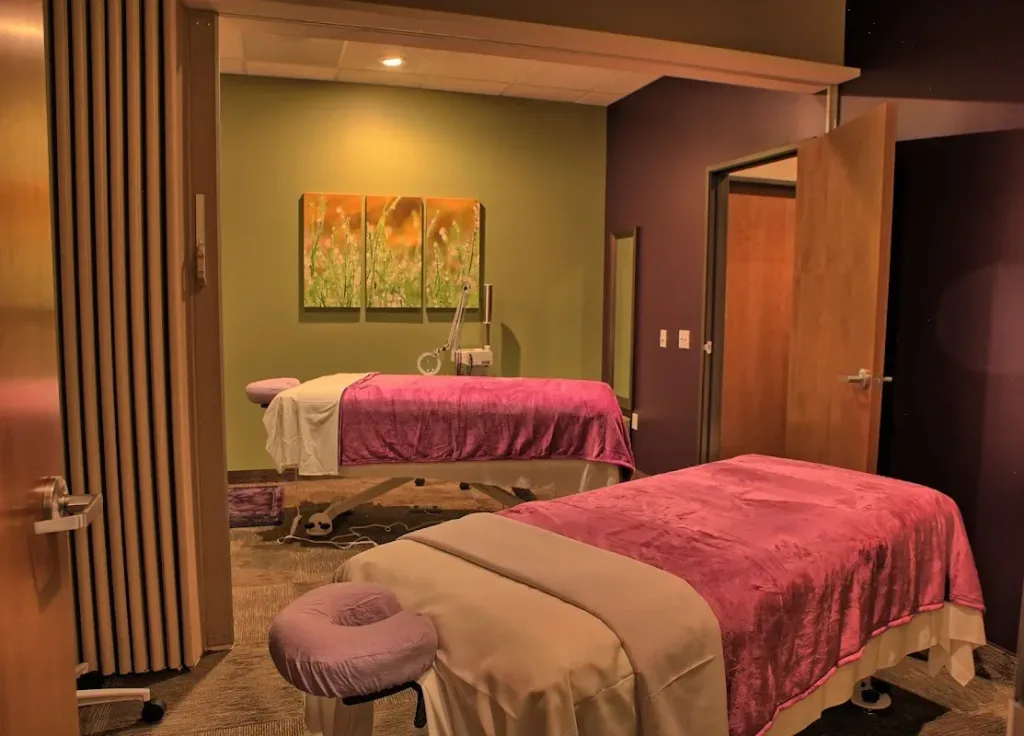 Massage Envy — Massage spa in Monrovia