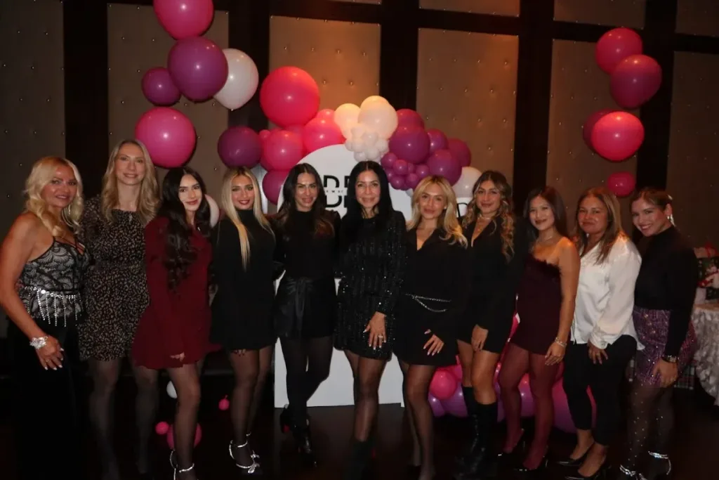 LIBB By Maritza — Medical spa in Smithtown