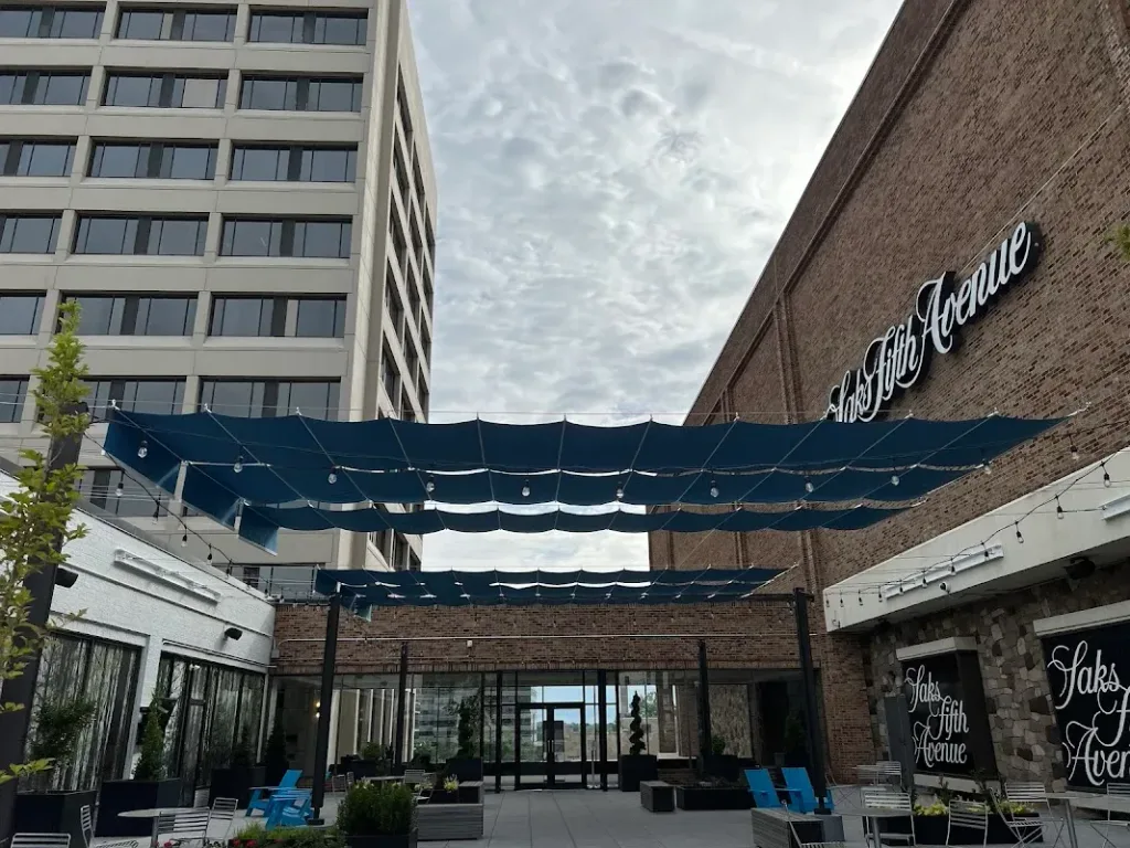 Bala Better Health — Medical spa in Bala Cynwyd
