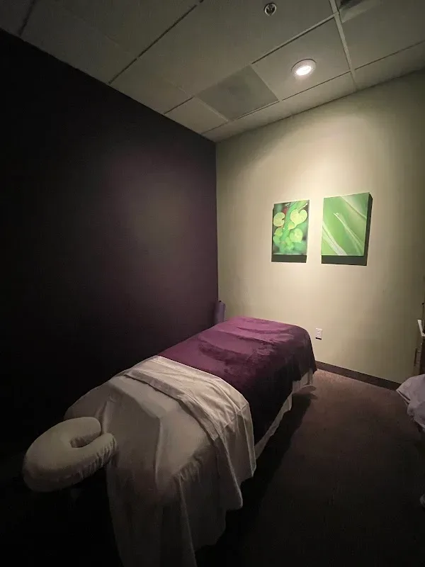Massage Envy — Massage spa in Lakewood