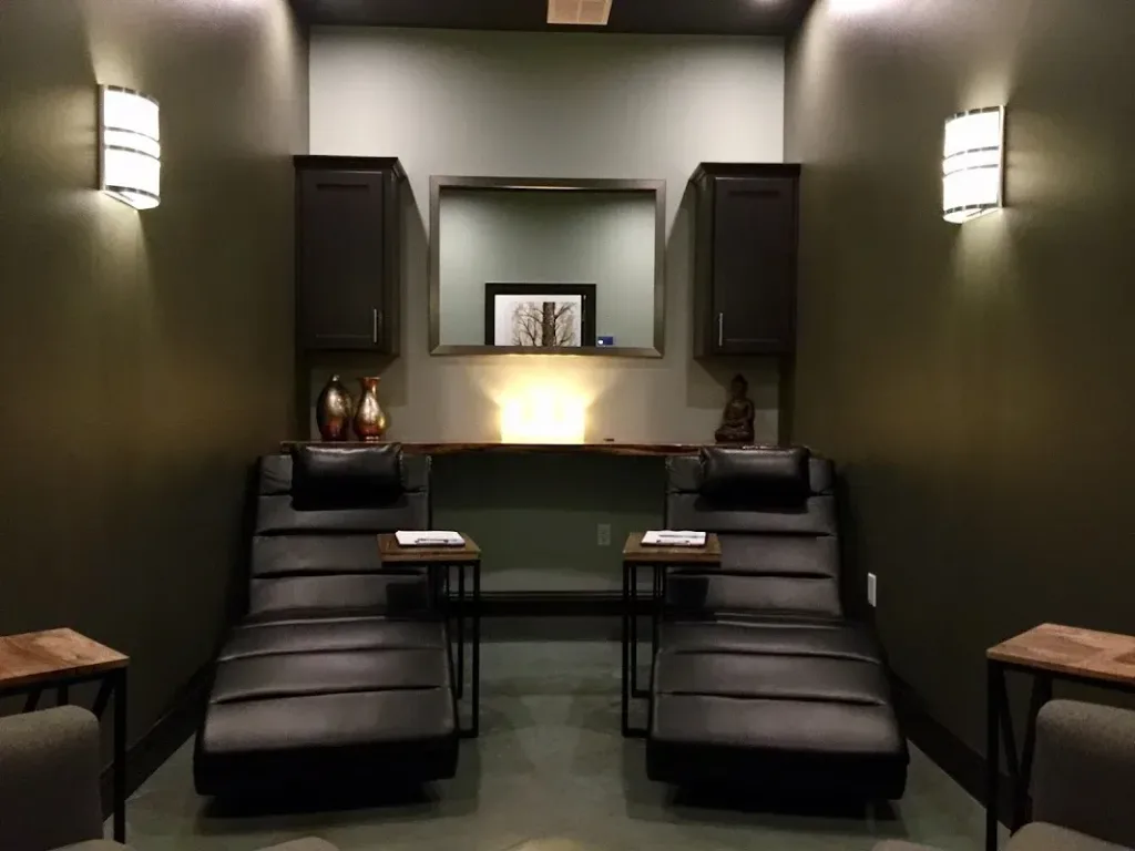 Spa Concepts Salon & Spa — Day spa in Bossier City