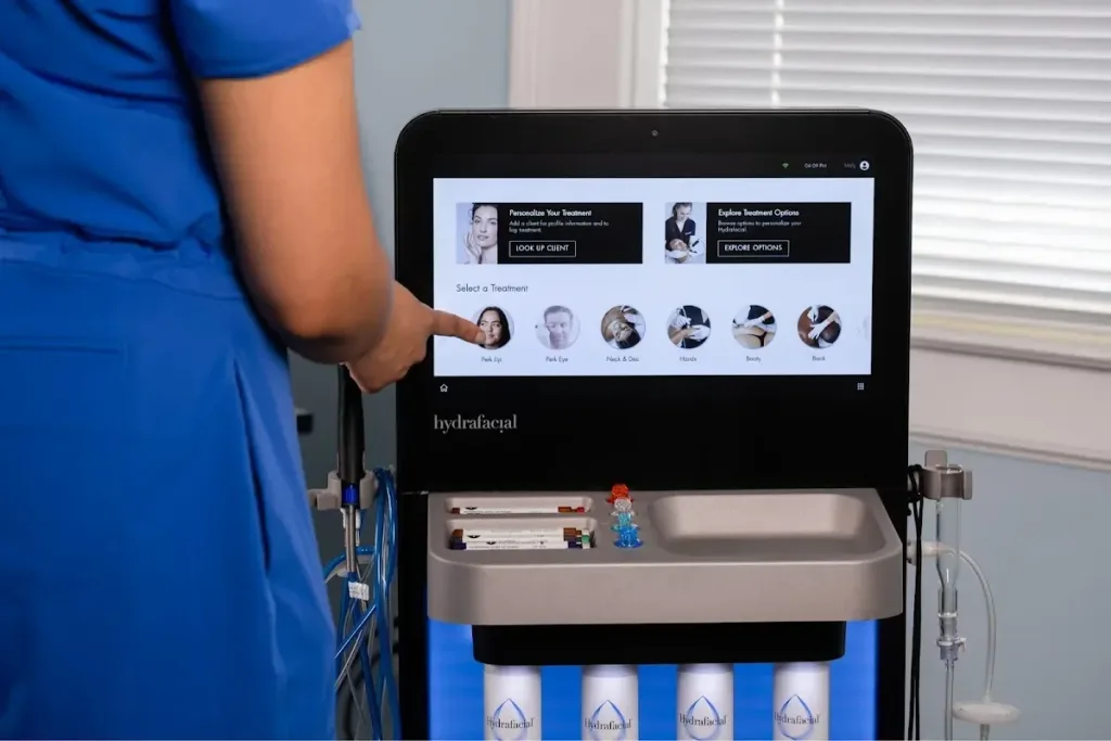 dermani MEDSPA® Buford — Medical spa in Buford