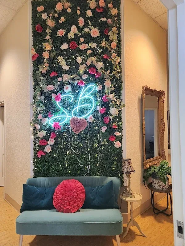 Skin Bliss The Laser Spa Clinic & Aesthetics Institute — Medical spa in San Antonio