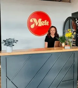 Melt Medspa — Medical spa in Cheyenne