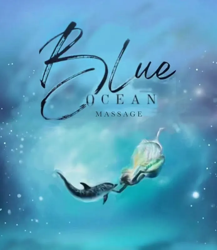 Blue Ocean Massage — Health spa in Yucca Valley
