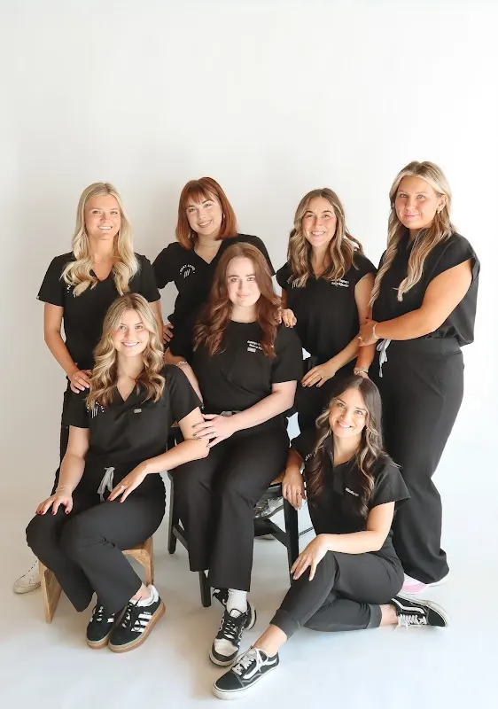 Next Level Aesthetics — Medical spa in Waco