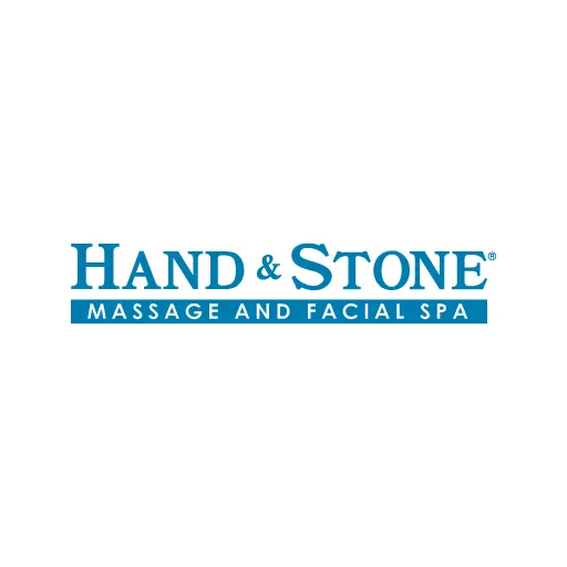 Hand & Stone Massage and Facial Spa — Spa in Prosper