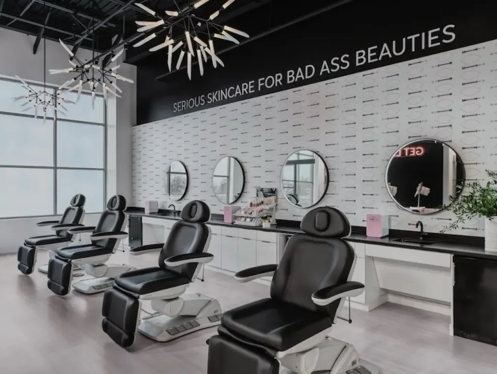 PRICK'D Medspa — Medical spa in St. Louis