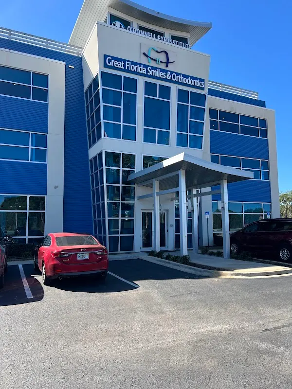GLOW Medspa Laser & Microneedling Studio — Medical spa in Santa Rosa Beach