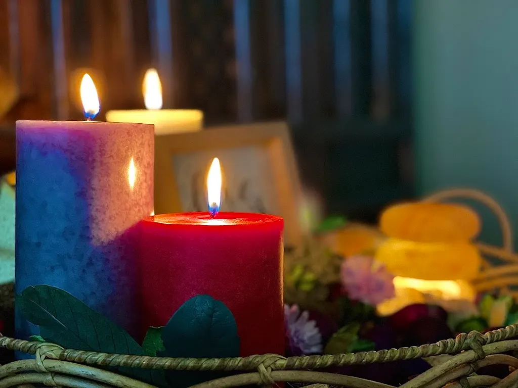 The Nook Spa — Massage spa in Dallas