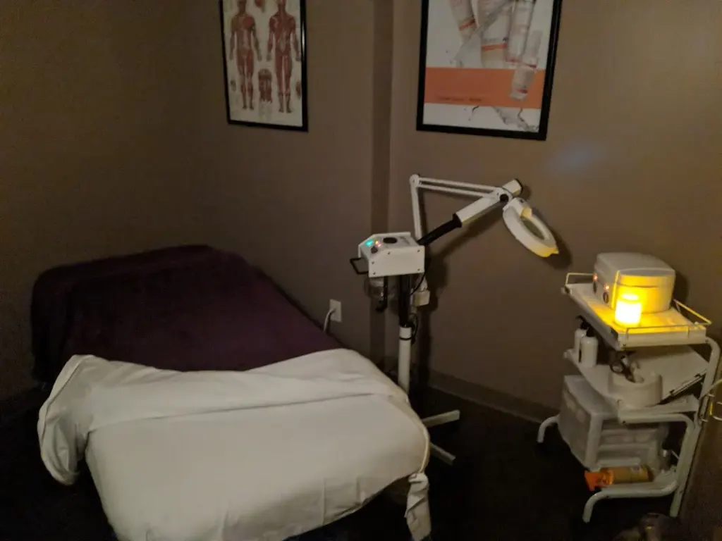 Massage Envy — Massage spa in Seattle