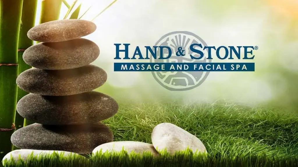 Hand & Stone Massage and Facial Spa — Spa in Clermont