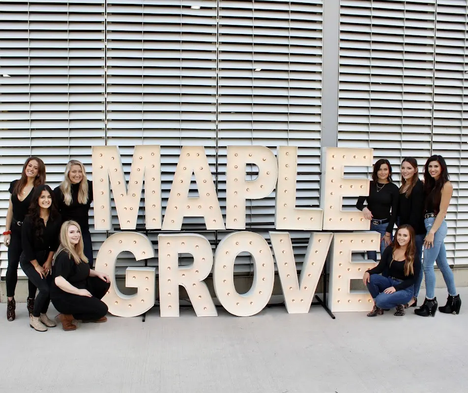 FACE FOUNDRIE - Maple Grove — Facial spa in Maple Grove