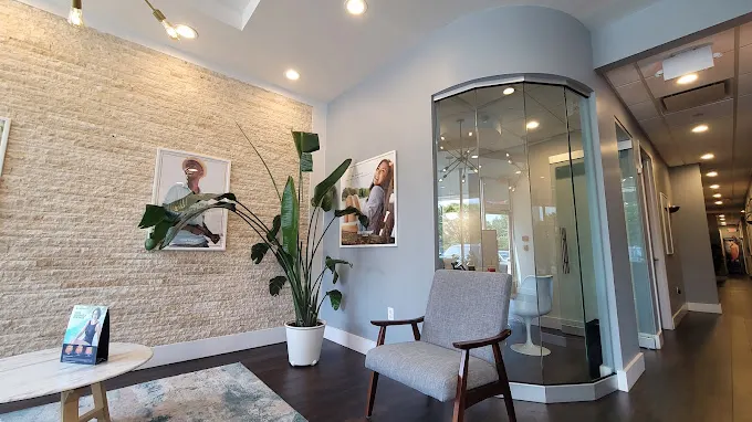 Skin and Body Med Spa - Carle Place — Medical spa in Carle Place