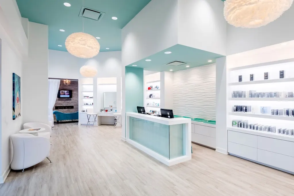 Genesis Medspa — Medical spa in Jefferson City