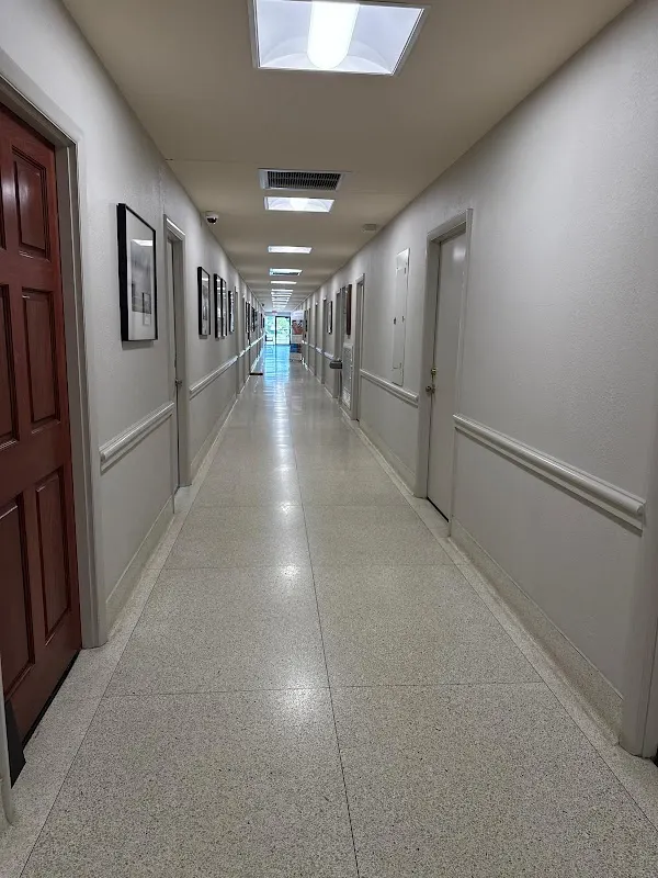 Skinfinity Spa — Spa in Louisville